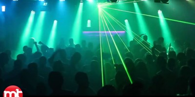 mtevent 2 mtevent 2